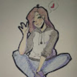 Meet your Posher, Merciless